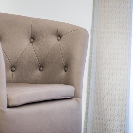 Fior Apartments Schiller Merano Luaran gambar